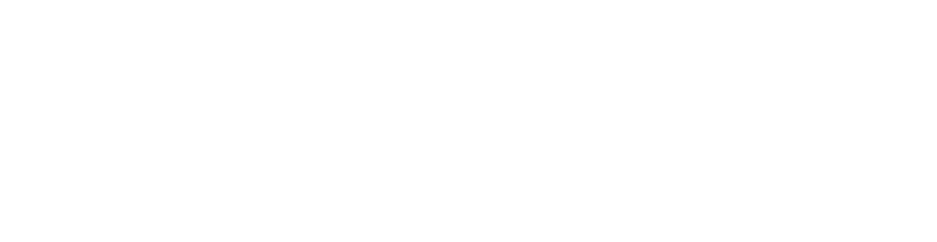 UC Watches